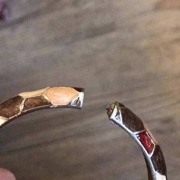 Bracelet! LAST CHANCE! - Picture 3 of 5